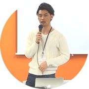レンガのプロフィール写真