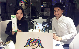 加藤望のKawaiit Select
