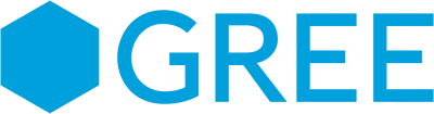 GREE_Logo