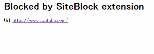 siteblock5